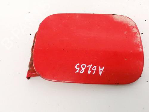 fuel-flap-audi-80-b4-saloon-8c2-1991-1992-1993-1994-1995-35596163 main image