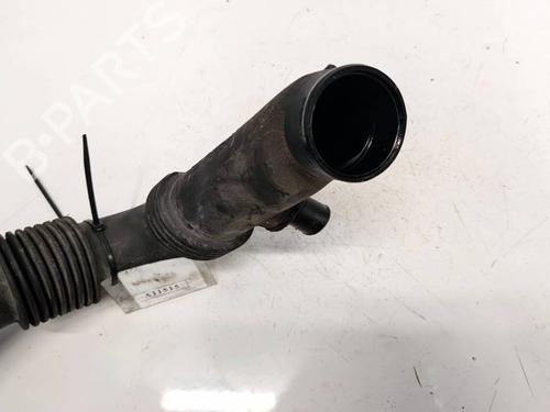 Pipe FORD MONDEO IV (BA7) 1.8 TDCi | BP37228037M125 - Image 3
