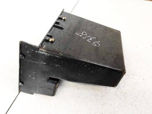 Used Glove box Glove box VW TOURAN (1T1, 1T2) 1.9 TDI (105 hp) 35259807 35259807