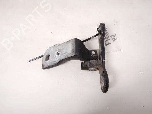hingedoor-check-strap-opel-vectra-c-z02-2002-2003-2004-2005-2006-2007-2008-2009-33083372 main image