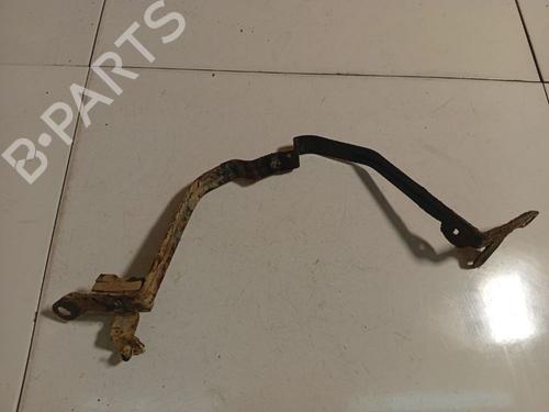Støtte RENAULT ESPACE IV (JK0/1_) 2.2 dCi (JK0H) | BP34757690C155 - Image 2
