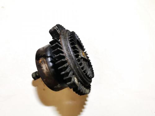 radiator-fan-vw-passat-b5-variant-3b5-1997-1998-1999-2000-2001-35578138 main image