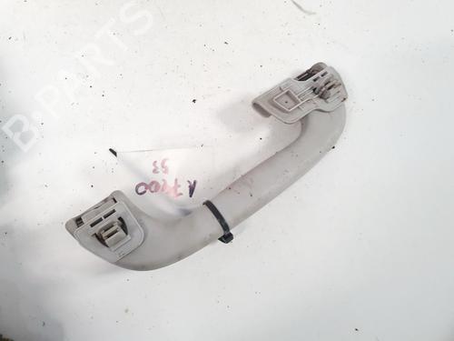 Interior roof handle MAZDA 6 Hatchback (GG) 2.0 DI (GG14) | BP35488212I35 - Image 3