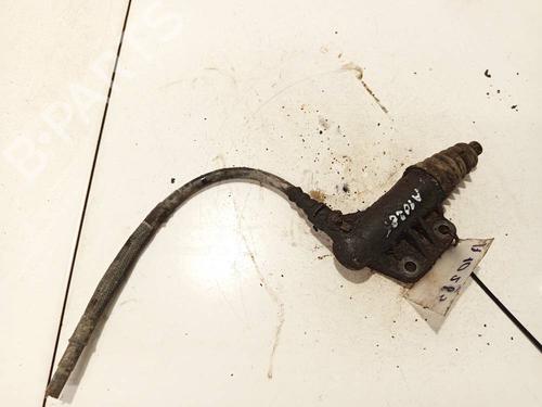 Used Brake master cylinder Brake master cylinder 34942527 34942527