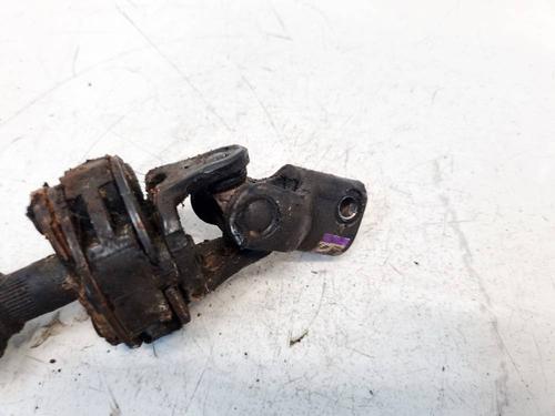 Steering column universal joint SUBARU OUTBACK (BR) 2.0 D AWD (BRD) | BP35045845M114 - Image 3