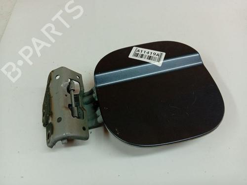 fuel-flap-honda-cr-v-iii-re_-2006-36312469 main image