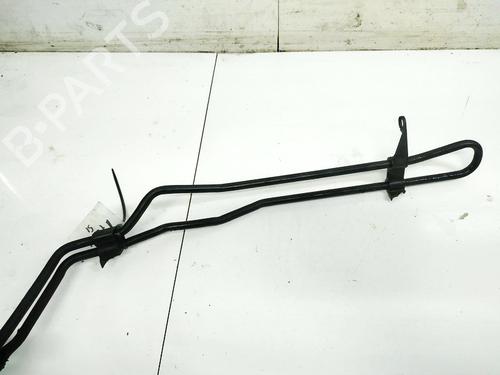Pipe VW PASSAT B5.5 (3B3) 1.9 TDI | BP35467910M125 - Image 2