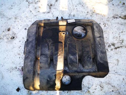 Used Upper protection Upper protection 34919068 34919068