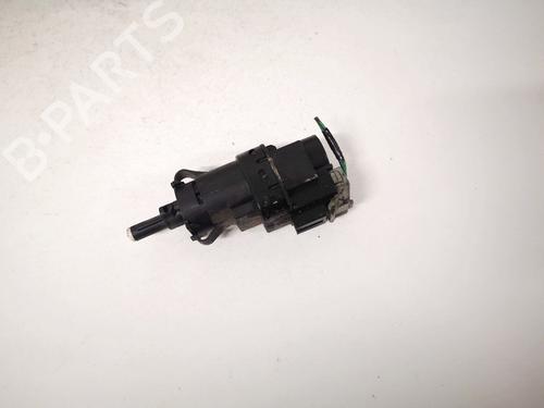 Electronic module FORD GALAXY II (WA6) 2.0 TDCi | BP35472904M83 - Image 3