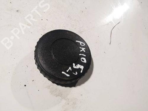 Other NISSAN NOTE (E11, NE11) 1.4 | BP34961083O1 - Image 3