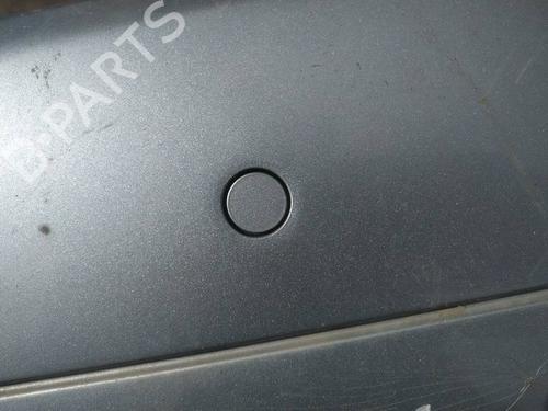 Used Electronic module Electronic module 38612059 38612059