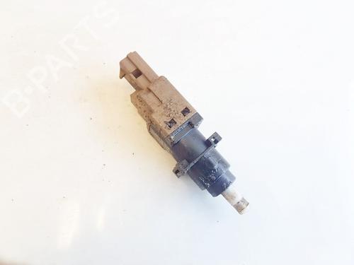 Electronic module PEUGEOT BOXER Bus (244, Z_) 2.0 HDi | BP35861990M83 - Image 2