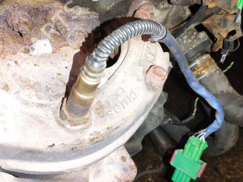 Electronic sensor CITROËN C4 I (LC_) 1.6 16V | BP34814759M84 - Image 2