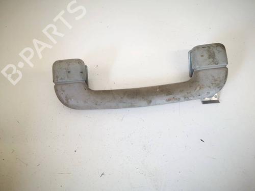 Used Interior roof handle Interior roof handle RENAULT LAGUNA I (B56_, 556_) 2.0 (556A) (139 hp) 35233565 35233565