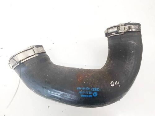 Used Pipe Pipe SUBARU LEGACY IV Estate (BP) 2.0 AWD (BP5) (138 hp) 32970166 32970166