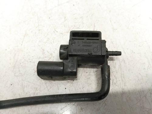 Used Electronic module Electronic module VW GOLF V (1K1) 1.4 FSI (90 hp) 34932629 34932629