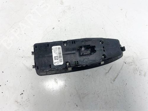 Switch BMW 3 (F30, F80) 318 d | BP32576332I30 - Image 7