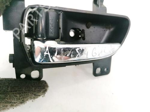 Rear left interior door handle SUBARU LEGACY V (BM) 2.0 D AWD (BMD) | BP35430911I15 - Image 2