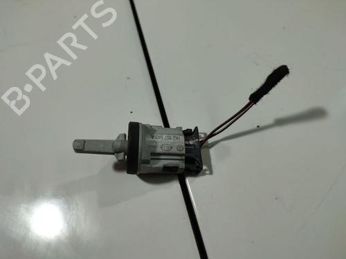 Electronic module VW GOLF V (1K1) 1.9 TDI | BP34937446M83 - Image 3