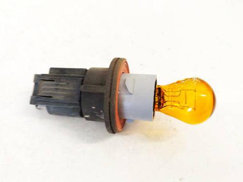 Lamp holder CHRYSLER SEBRING (JS) 2.0 CRD | BP36826185L10 - Image 2