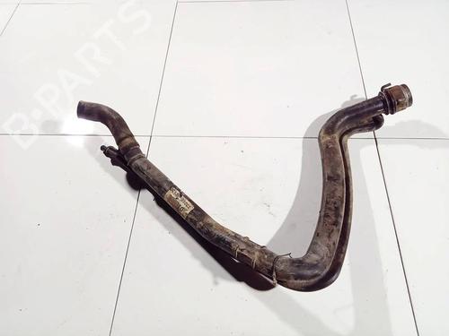 Used Pipe Pipe 35200446 35200446