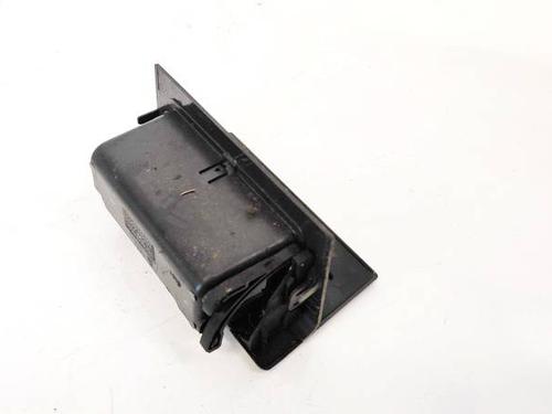 Used Ashtray Ashtray 35286273 35286273