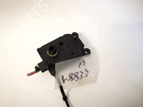 Electronic module FORD MONDEO IV (BA7) 1.8 TDCi | BP32939180M83 - Image 2