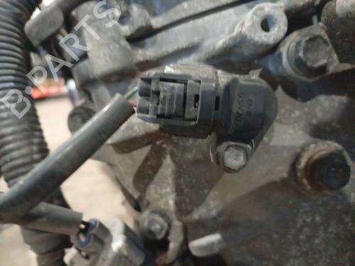 Used Electronic sensor Electronic sensor 36852201 36852201