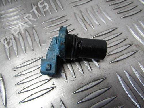 Used Electronic sensor Electronic sensor 35680913 35680913