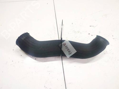 Used Pipe Pipe CHEVROLET CAPTIVA (C100, C140) 2.0 D (150 hp) 35032684 35032684