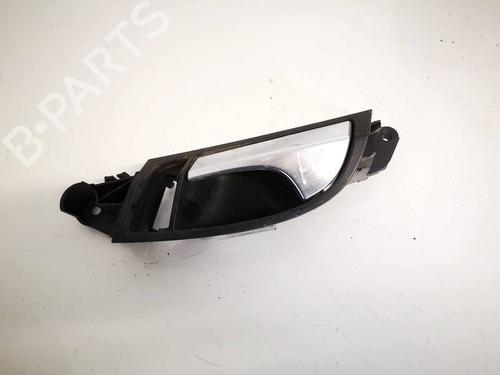 front-left-interior-door-handle-audi-q7-4lb-2006-2007-2008-2009-2010-2011-2012-2013-2014-2015-2016-35069546 main image