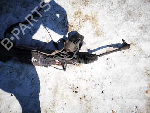 Steering column AUDI A3 (8V1, 8VK) 1.6 TDI | BP39604161M21 - Image 3
