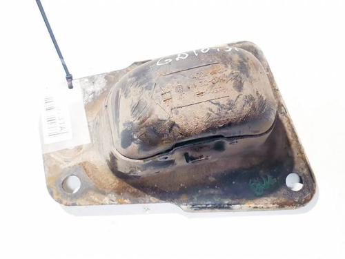 Used Support Support VW GOLF V (1K1) 1.9 TDI (105 hp) 34933916 34933916