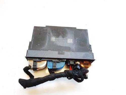 Used Electronic module Electronic module 39040631 39040631