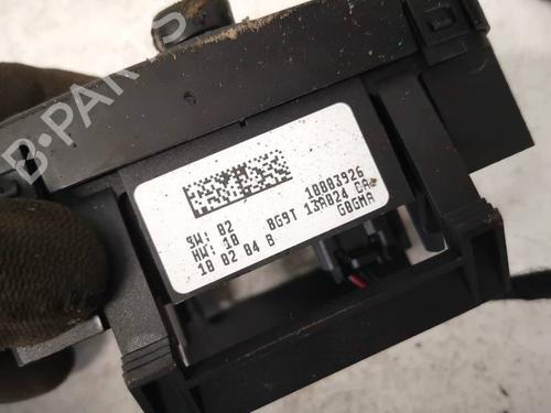 Switch FORD MONDEO IV (BA7) 1.8 TDCi | BP39631711I30 - Image 2