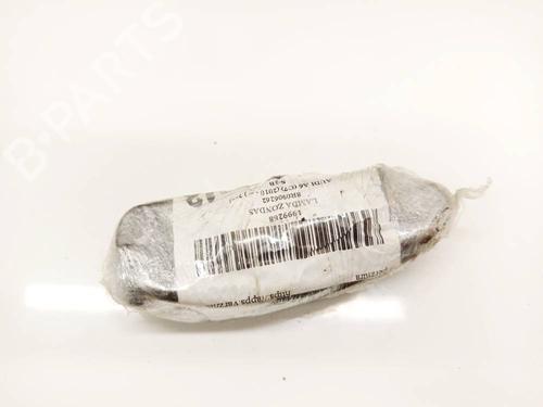 Electronic sensor BMW 5 (F10) 535 d | BP38640736M84 - Image 2