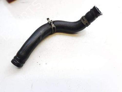 Used Pipe Pipe OPEL INSIGNIA A (G09) 2.0 CDTI (68) (131 hp) 40029464 40029464