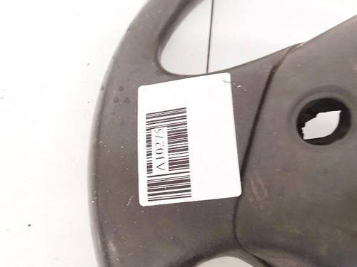 Steering wheel FORD TRANSIT Van (FA_ _) 2.4 DI (FAA_, FAB_, FAC_, FAD_) | BP35008693C49 - Image 3