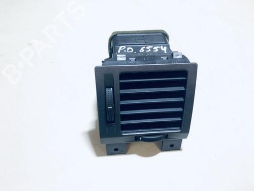 Used Air vent Air vent OPEL SIGNUM Hatchback (Z03) 2.2 DTI (F48) (125 hp) 33082038 33082038