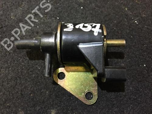 Used Electronic module Electronic module OPEL OMEGA B (V94) 2.5 DTI (F69, M69, P69) (150 hp) 35658565 35658565