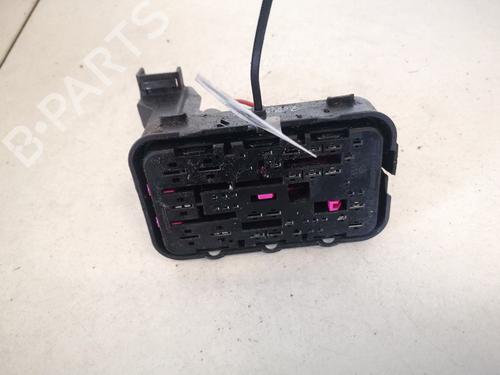 Used Electronic module Electronic module 35449466 35449466