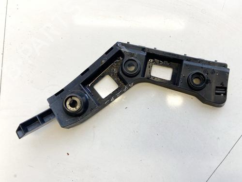 Used Rear bumper bracket Rear bumper bracket 35477086 35477086