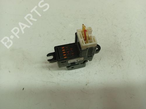 Switch NISSAN NOTE (E11, NE11) 1.5 dCi | BP39643887I30 - Image 3