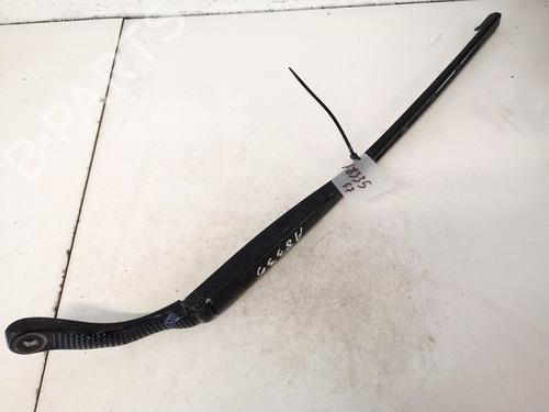front-windshield-wiper-arm-citroen-c4-i-lc_-2004-2005-2006-2007-2008-2009-2010-2011-2012-2013-2014-32915667 main image