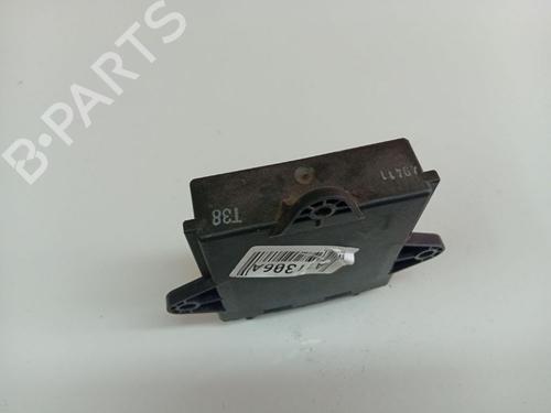 Electronic module OPEL VECTRA C (Z02) 1.9 CDTI (F69) | BP34739110M83 - Image 3