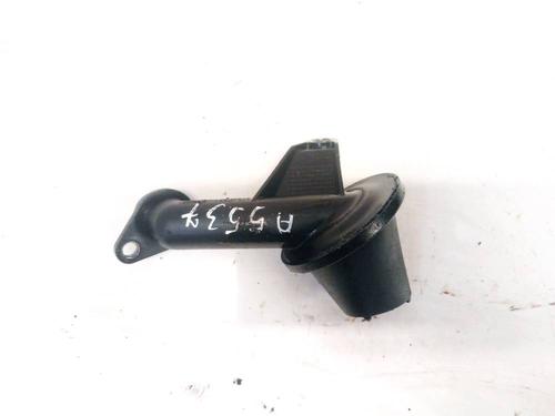 Pipe FORD MONDEO III (B5Y) 2.0 16V TDDi / TDCi | BP35336123M125 - Image 3