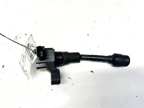 Used Ignition coil Ignition coil FORD FOCUS III 1.0 EcoBoost (125 hp) 35273895 35273895
