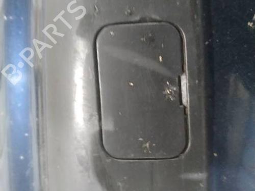 Used Other Other PEUGEOT 607 (9D, 9U) 2.2 16V (158 hp) 39998828 39998828