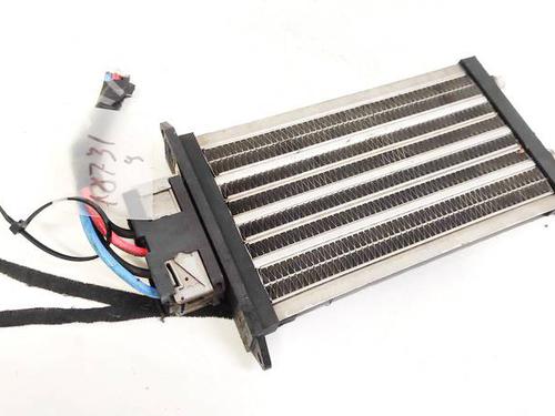 Used Heater resistor Heater resistor HYUNDAI i30 (FD) 1.6 CRDi (90 hp) 35334419 35334419