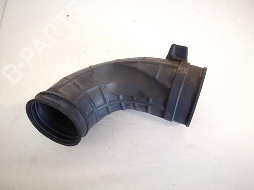 Pipe HONDA CR-V III (RE_) 2.2 i-DTEC 4WD (RE6) | BP35298035M125 - Image 2